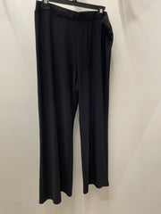 Soft Knit Go Anywhere Pant by Compli K