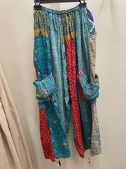 Karma Cargo Pant #63 by Kantha Bae