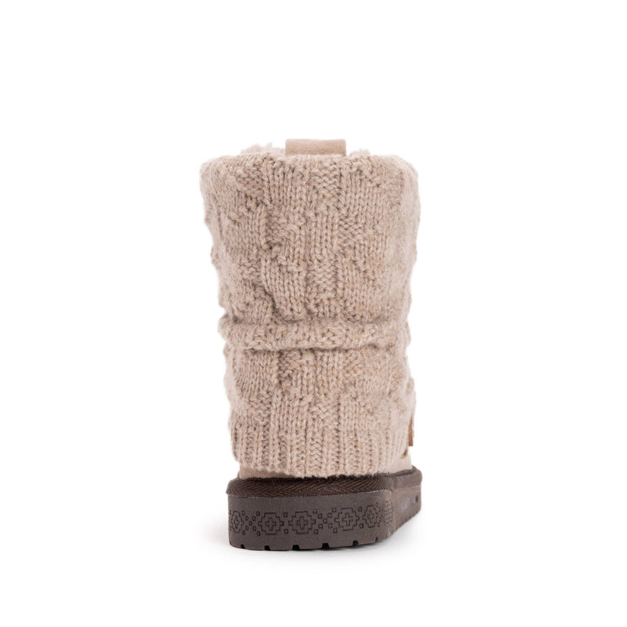 Muk Luks Women's Laurel Boot
