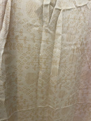 Additional view of Serenity Kimono #325 by Kantha Bae from Robin Boutique.