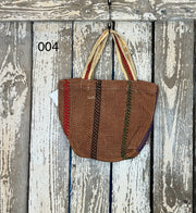 Everyday Tote by Robin