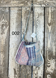 Sling Me Bag by Robin