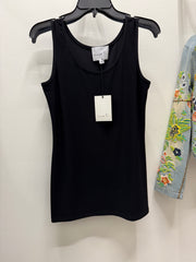 Fabulous Layering Tank by Compli K