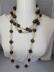 Asti Necklace