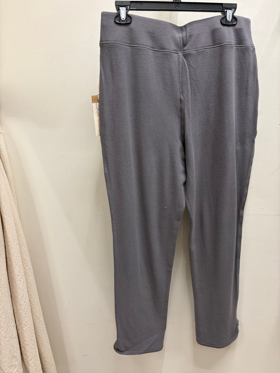 Buttery Knit Saturday Pant by Escape
