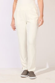 Buttery Knit Saturday Pant by Escape