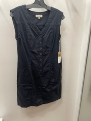 Sun Washed On Deck Dress by Escape