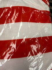 Beach Towel in a Bag Robin Boutique