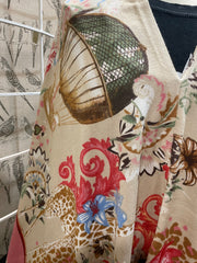  Perfect for Martin Luther King Jr. Day 2024