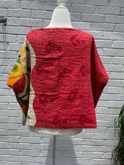 OG Kantha Crop #0004 by Kantha Bae