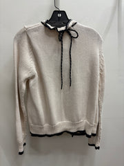 Bow Cardigan by Shannon Passero