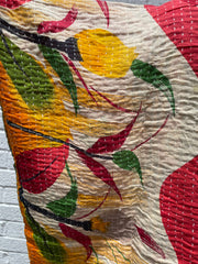 OG Kantha Crop #0004 by Kantha Bae