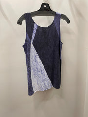 Silky Stripes Duo by Clara Sun Woo