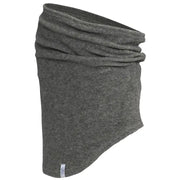 Contour Microfleece Neck Warmer / Gaiter