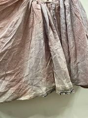 Prosperity Tank #236 by Kantha Bae