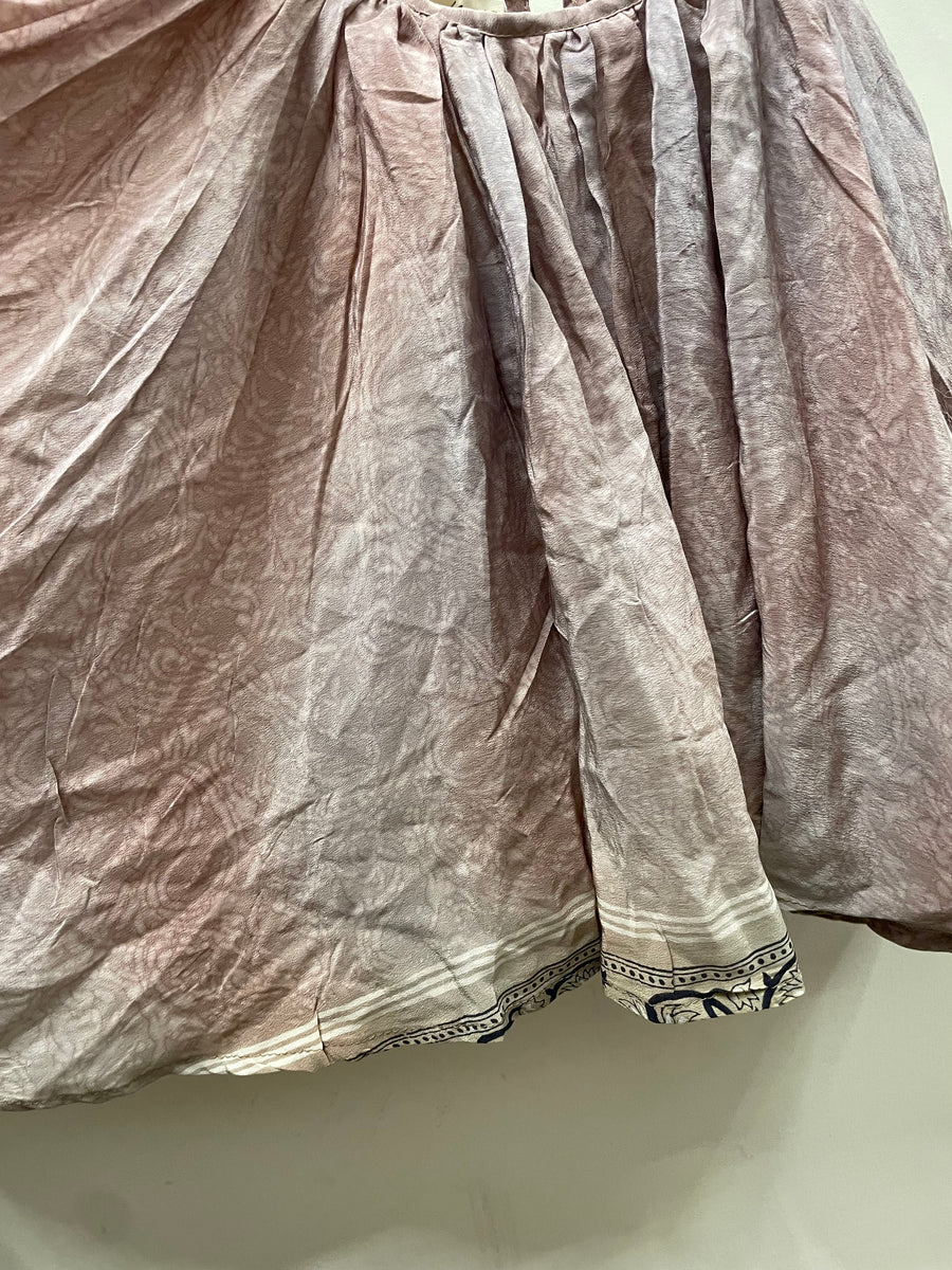 Prosperity Tank #236 by Kantha Bae