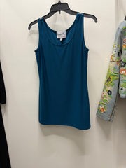 Fabulous Layering Tank by Compli K