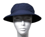 The Rain Walker Rain Hat Robin Boutique