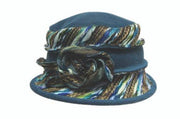 Polar Fleece Hat Winter