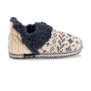 MUK LUKS Women's Magdalena Slipper