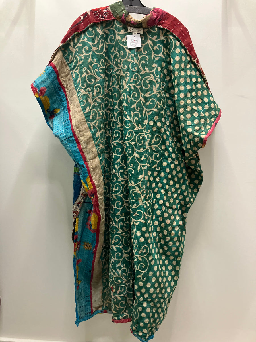 Just This Muu #172 by Kantha Bae