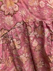 Aura Maxi Dress #112 by Kantha Bae