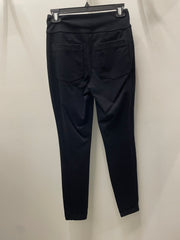 Denim Comfort Slim Leg Jean