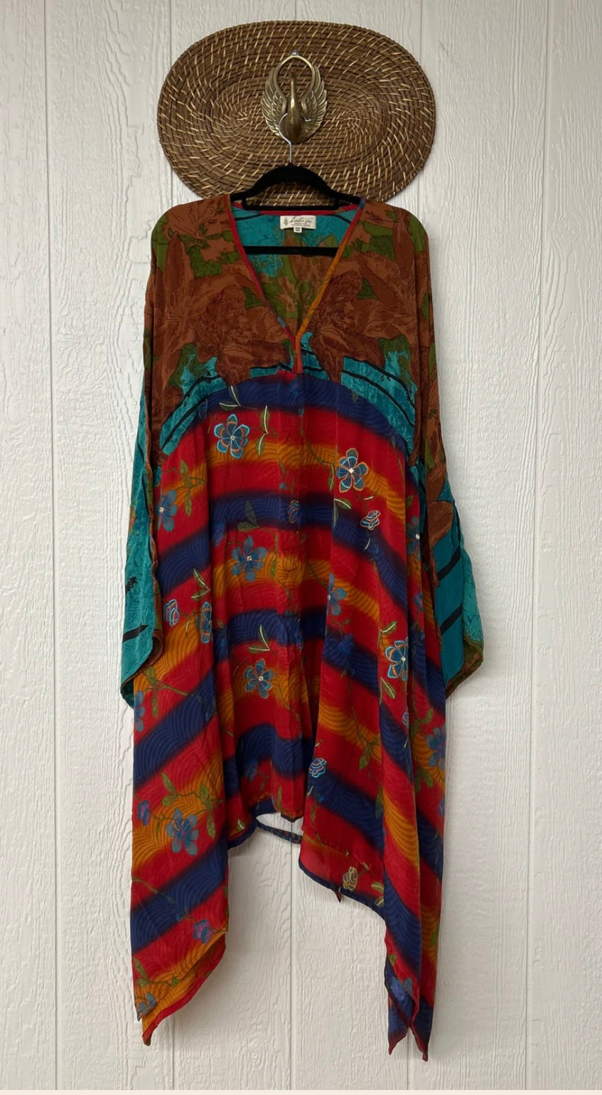 Eclipse Dress #34 by Kantha Bae