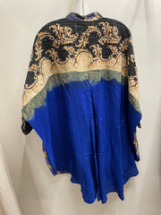 Aura Maxi Dress #112 by Kantha Bae