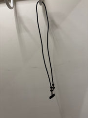 Rhinestone Crossbody Lanyard/Cell Phone Charge Cord