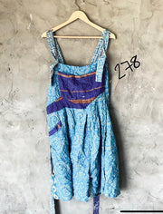 Crossroad Shortalls by Kantha Bae - Robin Boutique-Boutique 