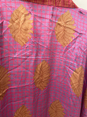 Additional view of Serenity Kimono #365 by Kantha Bae from Robin Boutique.