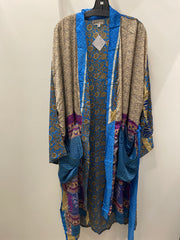 Serenity Kimono #380 by Kantha Bae from Robin Boutique.