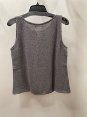 Catania Tank Top by Kim Van Loo