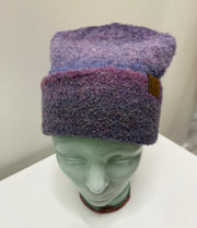 C.C. Beanie Ombre Cuff Beanie and Slouchy Robin Boutique
