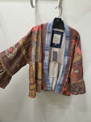 Brooke Cardigan by Shannon Passero