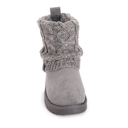 Muk Luks Women's Laurel Boot