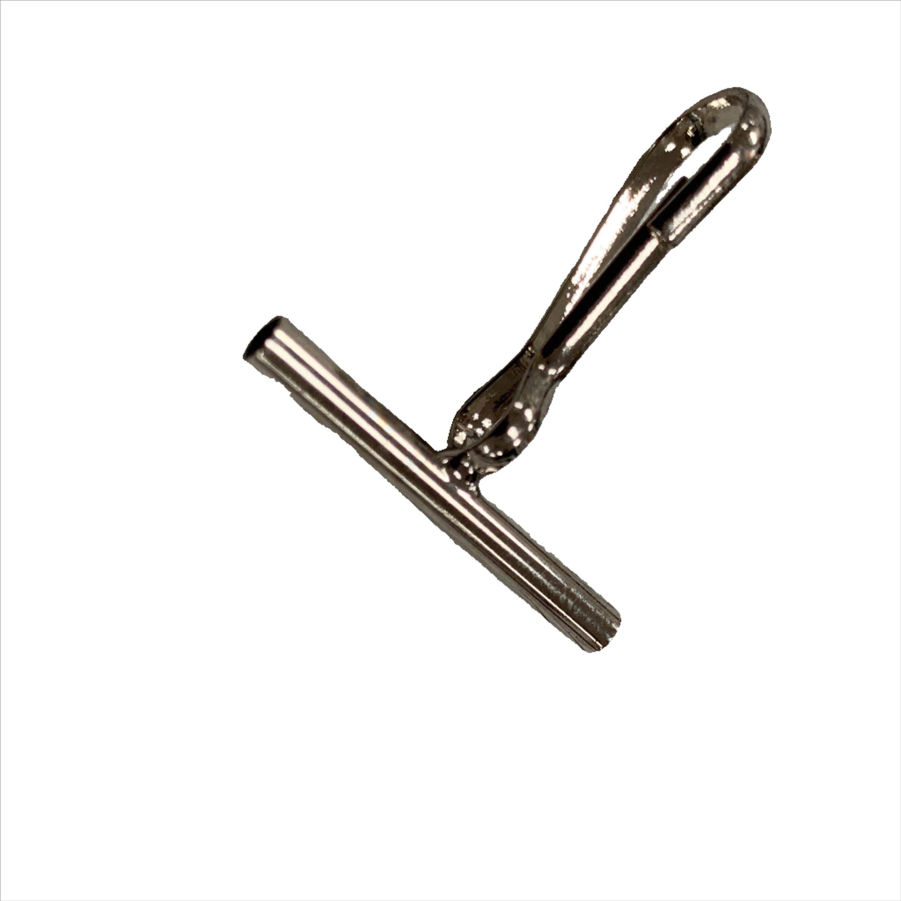 Brooch to Pendant Converter Robin Boutique