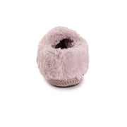 MUK LUKS Women's Moselle Slipper