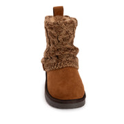 Muk Luks Women's Laurel Boot