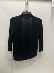 Cardigan Sweater by Lulu-B