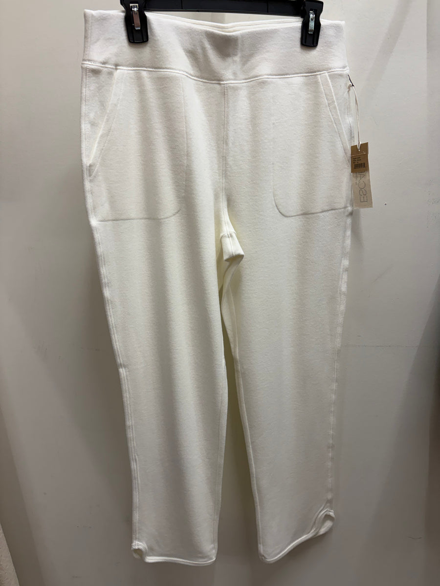 Buttery Knit Saturday Pant by Escape