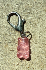Gummy Bear Charms Robin Boutique