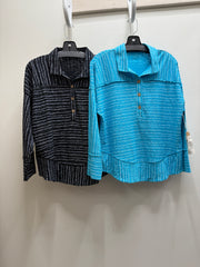 Seaside Pullover by Escape