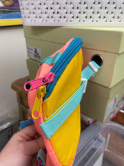Spectrum Bike Seat Bag