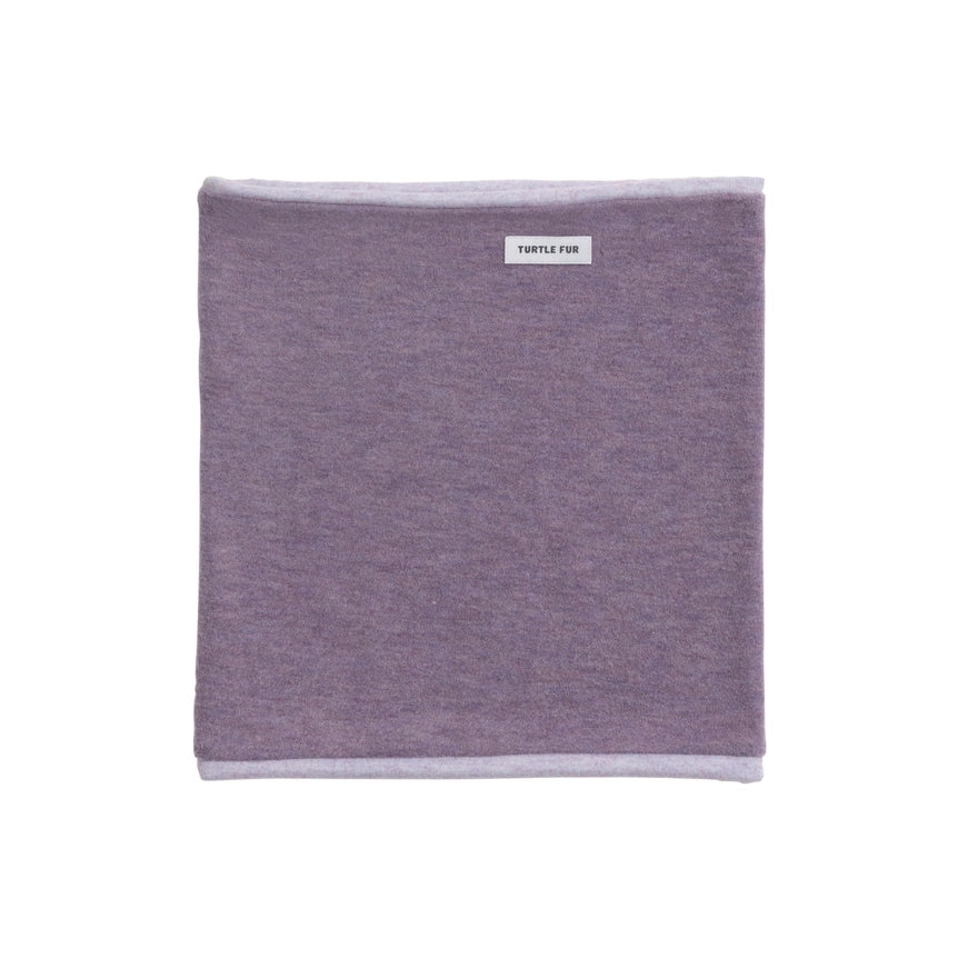Turtle Fur Comfort Luxe™ Neck Warmer from Robin Boutique.