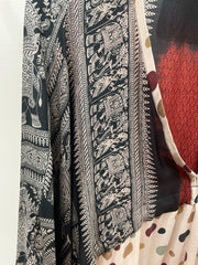 Eclipse Dress #141 by Kantha Bae