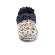 MUK LUKS Women's Magdalena Slipper