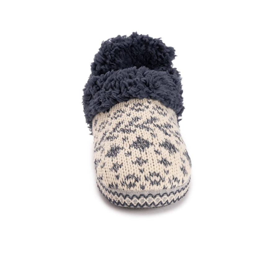 MUK LUKS Women's Magdalena Slipper