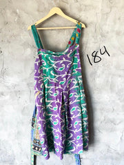 Crossroad Shortalls by Kantha Bae - Robin Boutique-Boutique 